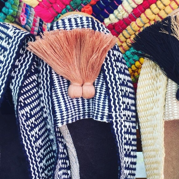 New Muse Mdrn Espedrilles size 39 - Picture 4 of 4